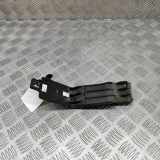 Stoßstangenhalter hinten rechts MAZDA CX-5 (KF) 2.2 D KSD4-50-271