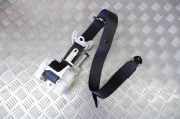 Sicherheitsgurt vorne rechts LEXUS IS III (_E3_) 300h (AVE30_) 73210-53441 73210-53440