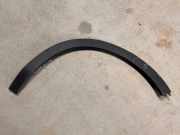 Rear Arch Liner Trim VOLVO XC40 (536) 2.0 D3 AWD 32368188
