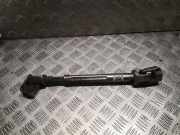 Gelenk für Lenkwelle Mercedes-Benz M-Klasse (W166) 1664600610