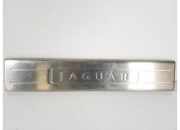 Schwellerinnenverkleidung vorne links JAGUAR XJ (X351) 3.0 D AW9313201AE