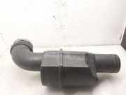 Luftfilterkasten BMW X5 (F15, F85) xDrive 40e 8603094
