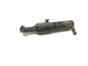 Scheinwerferwaschanlage links