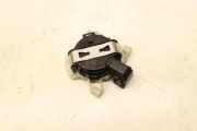 Regensensor BMW 7 (F01, F02) 730 d 010800