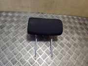 Kopfstütze KIA SORENTO I (JC) 2.5 CRDi