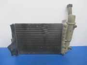 Kühler Fiat Punto (176)