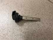 Außentemperatursensor BMW 5 (E60) 530 d 6929095
