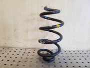 Schraubenfeder hinten links NISSAN X-TRAIL (T31) 2.0 dCi