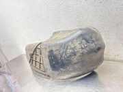 Innenkotflügel hinten links OPEL ZAFIRA B (A05) 2.0 13129638