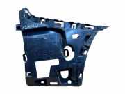 Stoßstangenhalter vorne rechts BMW 3 Gran Turismo (F34) 330 d xDrive 8057208
