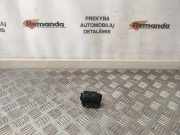 Schalter für Licht Toyota Prius (W3) 75H500