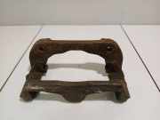Halter für Bremssattel BMW 1er (E81) 3019B