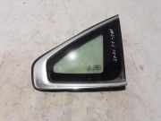 Seitenscheibe rechts Volvo S90 II (234) 31689019