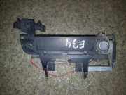 Türaußengriff rechts BMW 5 (E34) 525 i 51218148618