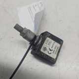 Reifendrucksensor PEUGEOT 607 (9D, 9U) 2.2 HDI R9009SRD1E