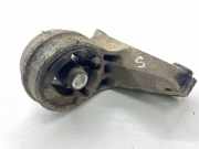 Getriebelager OPEL ANTARA 2.0 CDTI 4x4