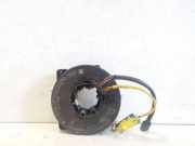 Schleifring OPEL ZAFIRA TOURER C (P12) 2.0 CDTi 1610662 24436920