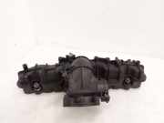 Ansaugkrümmer Ford Transit Custom V362 Kasten (FY, FZ) BK2Q9424C