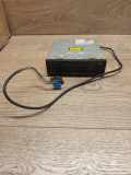 CD-Wechsler VW PASSAT Variant B6 (3C5) 2.0 TDI 16V BP910057273078