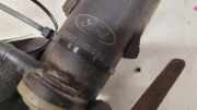 PUMPE SCHEIBENWASCHANLAGE FORD FOCUS Turnier (DNW) 1.8 Turbo DI / TDDi 938B17K024BA