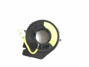 Schleifring FORD B-MAX (JK) 1.0 EcoBoost 8A6T14A664AD