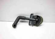 LÜFTUNGSDÜSE LÜFTUNGSGITTER AUDI Q7 (4L) 3.0 TFSI quattro 4L1820701