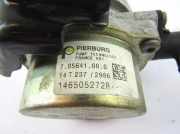 Vakuumpumpe NISSAN QASHQAI II (J11, J11_) 1.5 dCi 146505272R 705641000