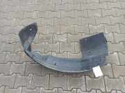 Innenkotflügel vorne rechts CADILLAC CTS 3.2 25745838