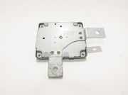 Einparkhilfe PDC Steuergerät