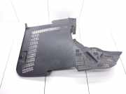 Grill Windlauf Mercedes-Benz E-Klasse (W211) A2118301913