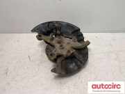 Achsschenkel (ABS) links vorne BMW 3er (E36) 31211092079