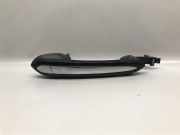 Türgriff rechts vorne BMW 5er (G30, F90) 8071340