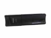 CD-Wechsler Lancia Phedra (179) 9643884780