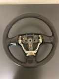 Lenkrad MAZDA 3 (BK) 1.6 05121328