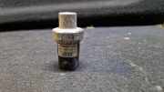 Drucksensor Klimaanlage AUDI A4 Avant (8D5, B5) 1.9 TDI 8D0959482B