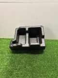 Kofferraumverkleidung PORSCHE CAYENNE (9Y0/9Y3) Cayenne S 4M0864317