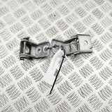 Scharniersatz für die vordere linke Tür DS DS 7 Crossback (X74) 2.0 BlueHDi 180 9671886980 9671887180