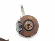 Radnaben vorne links