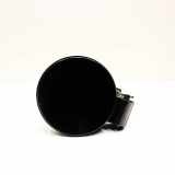 Tankklappe Volvo V40 Schrägheck (525, 526) 31278862