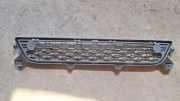 Gitter vorne unten VOLVO XC60 D5 AWD 30763422