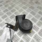 Hupe Opel Vivaro B Kasten (X82) 256105748R