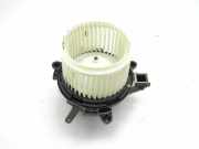 Heizgebläsemotor CITROËN C5 AIRCROSS 1.2 PureTech 130 5P132001167792
