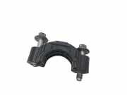 Andere innere Motorteile BMW X3 (E83) xDrive 30 d