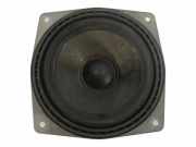 Lautsprecher im Armaturenbrett BMW 3 Coupe (E36) 318 is 1386547