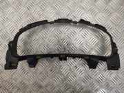 Geschwindigkeitsmesserverkleidung VW TOUAREG (7P5) 3.0 V6 TDI 7P2858349