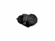 Air Flap Motor BMW 3 (E46) 316 i 6912523