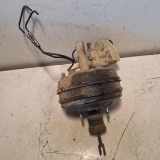 Unterdruck-Bremskraftverstärker OPEL VECTRA C Estate 1.8 46831404
