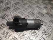 Zirkulationswassermotor MERCEDES-BENZ VANEO (414) 1.7 CDI (414.700) A0018351364 0018351364