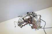 Turbolader BMW 7 (G11, G12) 750 d, Ld xDrive 8583634