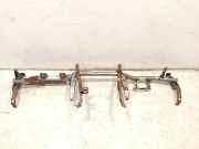 Armaturenbrett Rolls-Royce Ghost (RR4) FA126419